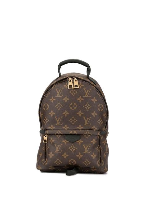 louis vuitton rugtas dames prijs|Louis Vuitton handbags.